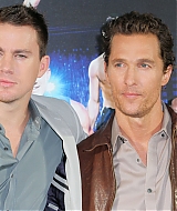 Filename=027.jpg
Filesize=1127KiB
Dimensions=2000x1363
Date added=Jul 17, 2020 027.jpg