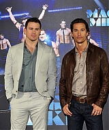 Filename=029.jpg
Filesize=1057KiB
Dimensions=2000x1331
Date added=Jul 17, 2020 029.jpg