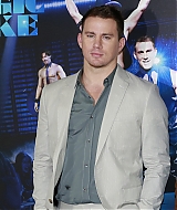 Filename=034.jpg
Filesize=789KiB
Dimensions=1333x2000
Date added=Jul 17, 2020 034.jpg