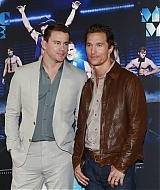 Filename=036.jpg
Filesize=811KiB
Dimensions=2000x1333
Date added=Jul 17, 2020 036.jpg