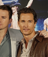 Filename=042.jpg
Filesize=800KiB
Dimensions=2000x1333
Date added=Jul 17, 2020 042.jpg
