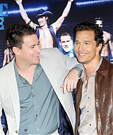 Filename=043.jpg
Filesize=1426KiB
Dimensions=2000x1331
Date added=Jul 17, 2020 043.jpg