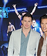Filename=046.jpg
Filesize=711KiB
Dimensions=2000x1331
Date added=Jul 17, 2020 046.jpg