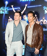 Filename=048.jpg
Filesize=1484KiB
Dimensions=2000x1331
Date added=Jul 17, 2020 048.jpg