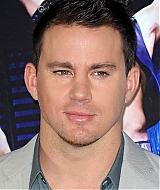 Filename=049.jpg
Filesize=1522KiB
Dimensions=1333x2000
Date added=Jul 17, 2020 049.jpg