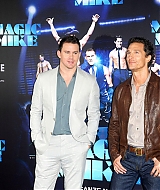 Filename=050.jpg
Filesize=1272KiB
Dimensions=2000x1331
Date added=Jul 17, 2020 050.jpg