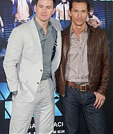 Filename=062.jpg
Filesize=1396KiB
Dimensions=1333x2000
Date added=Jul 17, 2020 062.jpg
