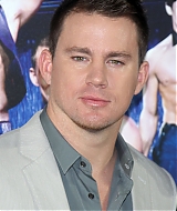 Filename=064.jpg
Filesize=1127KiB
Dimensions=1333x2000
Date added=Jul 17, 2020 064.jpg