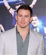 Filename=067.jpg
Filesize=1123KiB
Dimensions=1386x2000
Date added=Jul 17, 2020 067.jpg