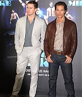 Filename=069.jpg
Filesize=1125KiB
Dimensions=1334x2000
Date added=Jul 17, 2020 069.jpg