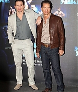 Filename=071.jpg
Filesize=272KiB
Dimensions=1334x2000
Date added=Aug 05, 2020 071.jpg