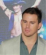 Filename=083.jpg
Filesize=288KiB
Dimensions=2000x1394
Date added=Aug 05, 2020 083.jpg