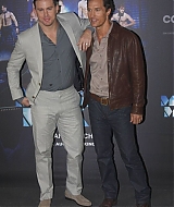 Filename=087.jpg
Filesize=263KiB
Dimensions=1334x2000
Date added=Aug 05, 2020 087.jpg