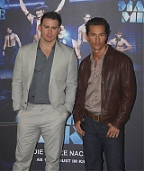 Filename=092.jpg
Filesize=293KiB
Dimensions=1724x2000
Date added=Aug 05, 2020 092.jpg
