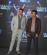 Filename=093.jpg
Filesize=210KiB
Dimensions=1414x2000
Date added=Aug 05, 2020 093.jpg