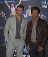 Filename=094.jpg
Filesize=228KiB
Dimensions=1516x2000
Date added=Aug 05, 2020 094.jpg