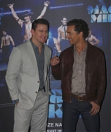 Filename=096.jpg
Filesize=233KiB
Dimensions=1334x2000
Date added=Aug 05, 2020 096.jpg