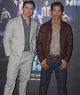 Filename=097.jpg
Filesize=254KiB
Dimensions=1334x2000
Date added=Aug 05, 2020 097.jpg