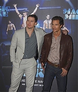 Filename=099.jpg
Filesize=230KiB
Dimensions=1334x2000
Date added=Aug 05, 2020 099.jpg