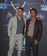 Filename=100.jpg
Filesize=255KiB
Dimensions=1334x2000
Date added=Aug 05, 2020 100.jpg