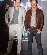 Filename=102.jpg
Filesize=218KiB
Dimensions=1334x2000
Date added=Aug 05, 2020 102.jpg