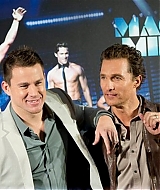 Filename=110.jpg
Filesize=230KiB
Dimensions=2000x1407
Date added=Aug 05, 2020 110.jpg