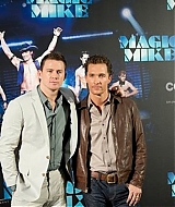 Filename=111.jpg
Filesize=226KiB
Dimensions=2000x1333
Date added=Aug 05, 2020 111.jpg