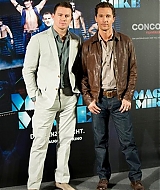 Filename=112.jpg
Filesize=219KiB
Dimensions=1407x2000
Date added=Aug 05, 2020 112.jpg