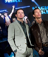 Filename=115.jpg
Filesize=1911KiB
Dimensions=2000x1333
Date added=Aug 05, 2020 115.jpg