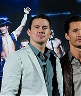Filename=116.jpg
Filesize=1877KiB
Dimensions=2000x1289
Date added=Aug 05, 2020 116.jpg