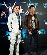 Filename=117.jpg
Filesize=2760KiB
Dimensions=1318x2000
Date added=Aug 05, 2020 117.jpg