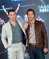 Filename=120.jpg
Filesize=1624KiB
Dimensions=1500x2000
Date added=Aug 05, 2020 120.jpg