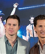 Filename=122.jpg
Filesize=130KiB
Dimensions=2000x1252
Date added=Aug 26, 2020 122.jpg
