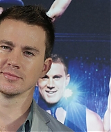 Filename=124.jpg
Filesize=157KiB
Dimensions=2000x1255
Date added=Aug 26, 2020 124.jpg