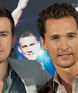Filename=126.jpg
Filesize=151KiB
Dimensions=2000x1224
Date added=Aug 26, 2020 126.jpg