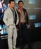 Filename=129.jpg
Filesize=176KiB
Dimensions=1329x2000
Date added=Sep 28, 2020 129.jpg