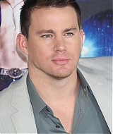 Filename=134.jpg
Filesize=727KiB
Dimensions=1333x2000
Date added=Dec 06, 2021 134.jpg