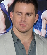 Filename=136.jpg
Filesize=716KiB
Dimensions=1333x2000
Date added=Dec 06, 2021 136.jpg