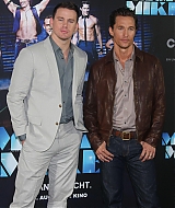 Filename=140.jpg
Filesize=609KiB
Dimensions=1333x2000
Date added=Dec 06, 2021 140.jpg