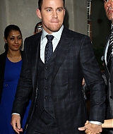 Filename=001.jpg
Filesize=1035KiB
Dimensions=1333x2000
Date added=Jul 17, 2020 001.jpg