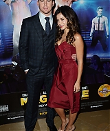 Filename=002.jpg
Filesize=989KiB
Dimensions=1331x2000
Date added=Jul 17, 2020 002.jpg