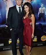 Filename=003.jpg
Filesize=964KiB
Dimensions=1331x2000
Date added=Jul 17, 2020 003.jpg