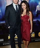 Filename=005.jpg
Filesize=936KiB
Dimensions=1276x2000
Date added=Jul 17, 2020 005.jpg