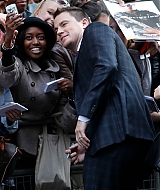 Filename=012.jpg
Filesize=1049KiB
Dimensions=1333x2000
Date added=Jul 17, 2020 012.jpg