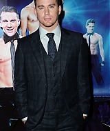 Filename=020.jpg
Filesize=929KiB
Dimensions=1331x2000
Date added=Jul 17, 2020 020.jpg