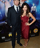 Filename=025.jpg
Filesize=1030KiB
Dimensions=1331x2000
Date added=Jul 17, 2020 025.jpg