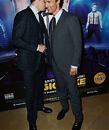 Filename=026.jpg
Filesize=1059KiB
Dimensions=1331x2000
Date added=Jul 17, 2020 026.jpg