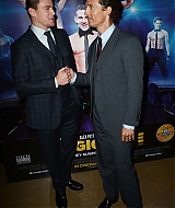 Filename=027.jpg
Filesize=1030KiB
Dimensions=1331x2000
Date added=Jul 17, 2020 027.jpg