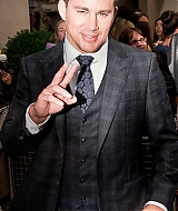 Filename=070.jpg
Filesize=1328KiB
Dimensions=1148x2000
Date added=Jul 17, 2020 070.jpg