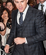 Filename=073.jpg
Filesize=1450KiB
Dimensions=1158x2000
Date added=Jul 17, 2020 073.jpg